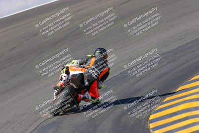 media/Oct-28-2022-Apex Assassins (Fri) [[bc2e69f25a]]/Racer 1/Session 3 (Bowl Backside)/